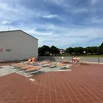 Villaggio Luna Swimmingpool- Agenzia Cocal