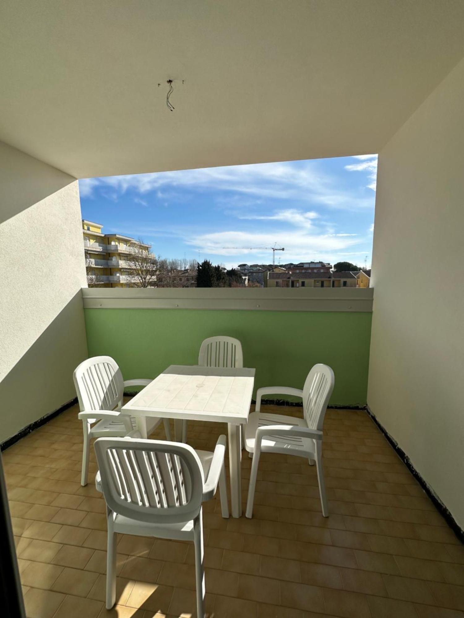 Apartment Villaggio Luna Swimmingpool- Agenzia Cocal *