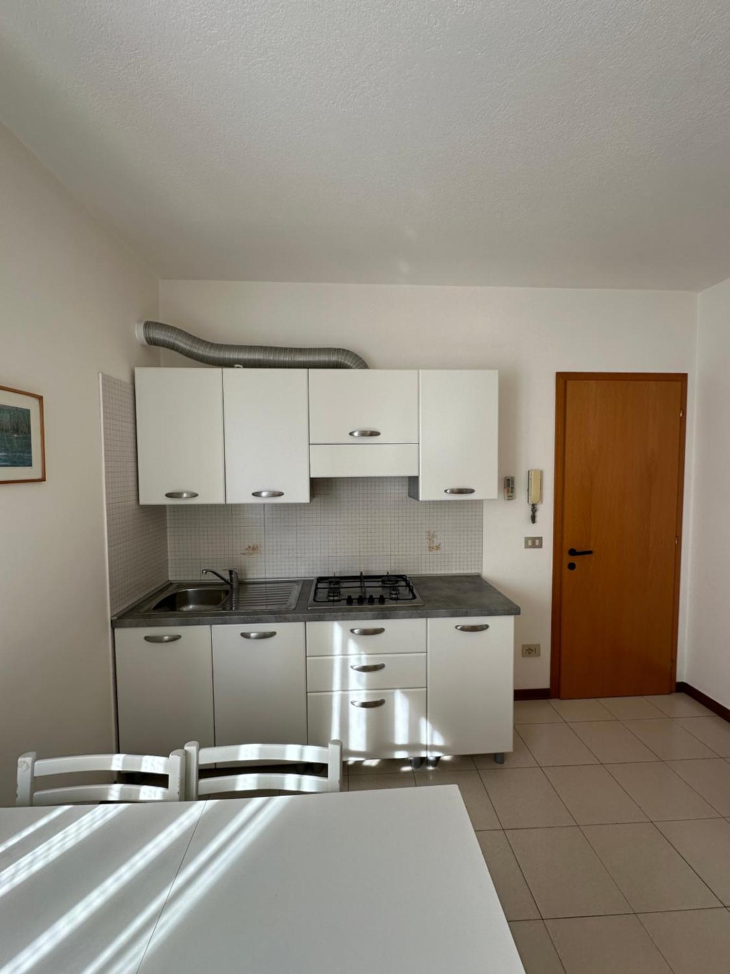 Appartamento Villaggio Luna Swimmingpool- Agenzia Cocal Caorle