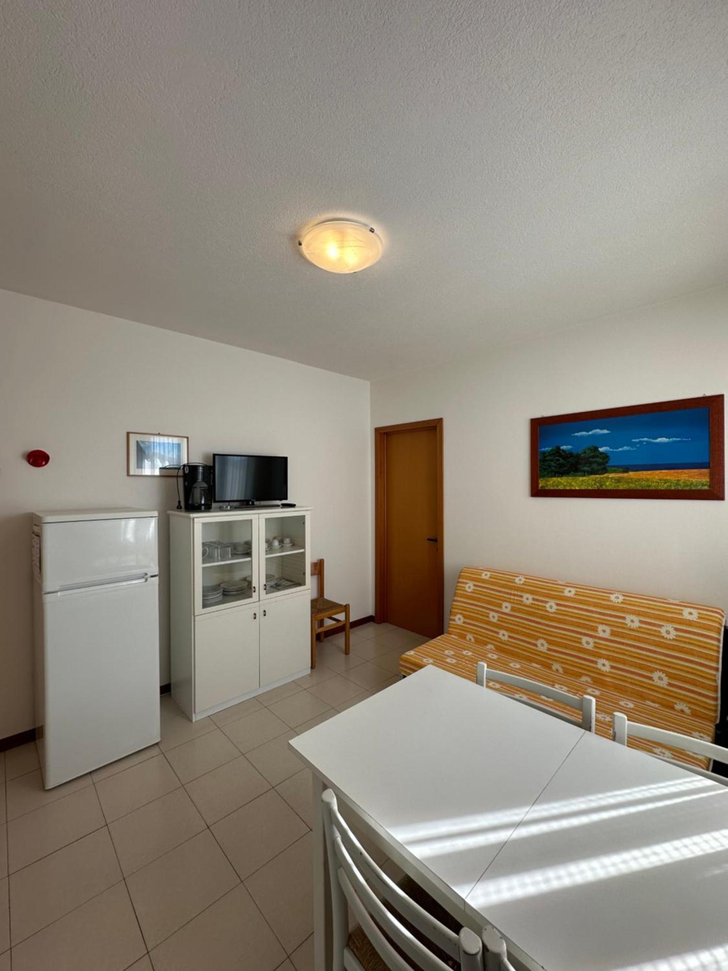 Appartamento Villaggio Luna Swimmingpool- Agenzia Cocal