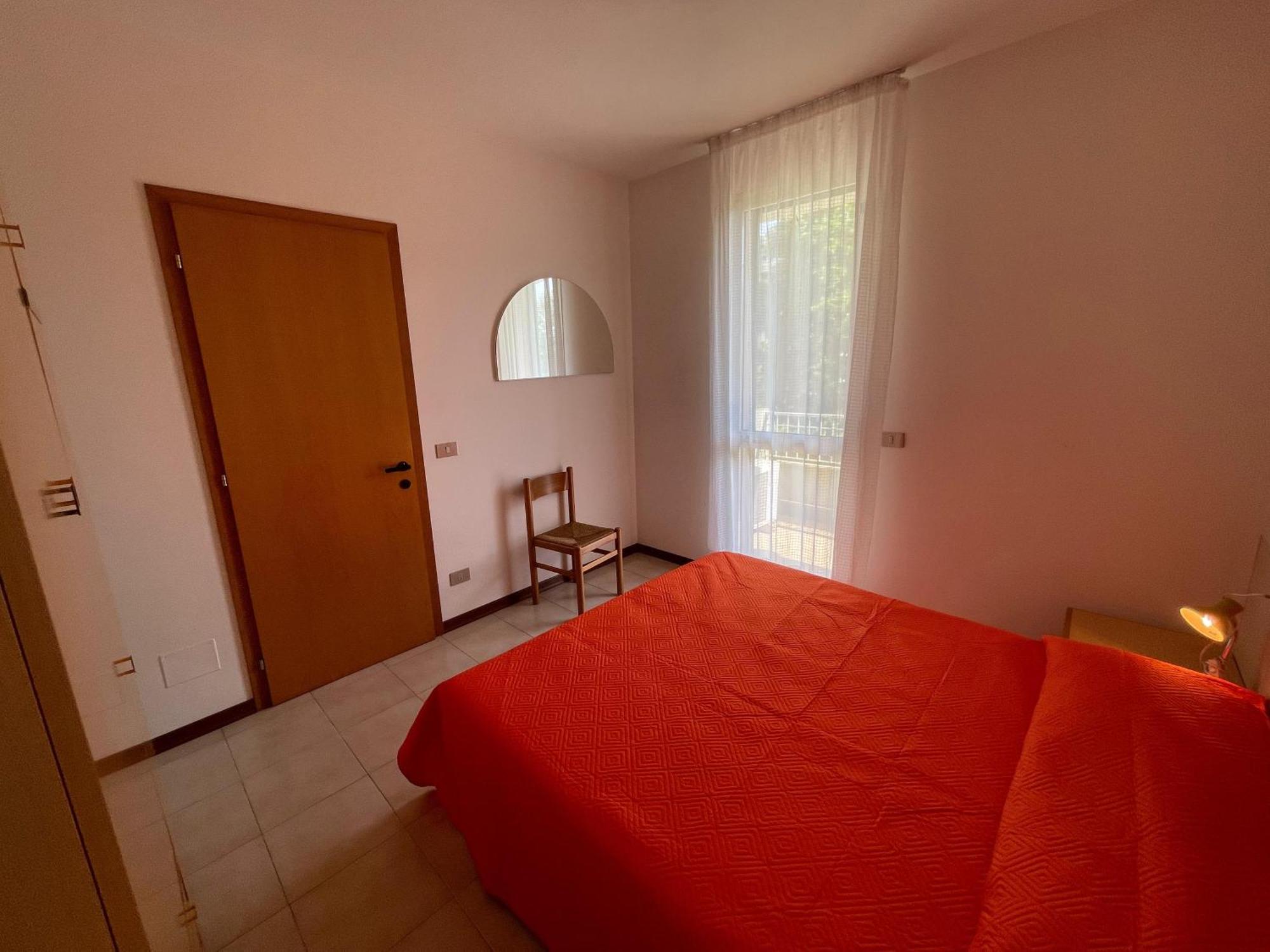Apartment Villaggio Luna Swimmingpool- Agenzia Cocal *