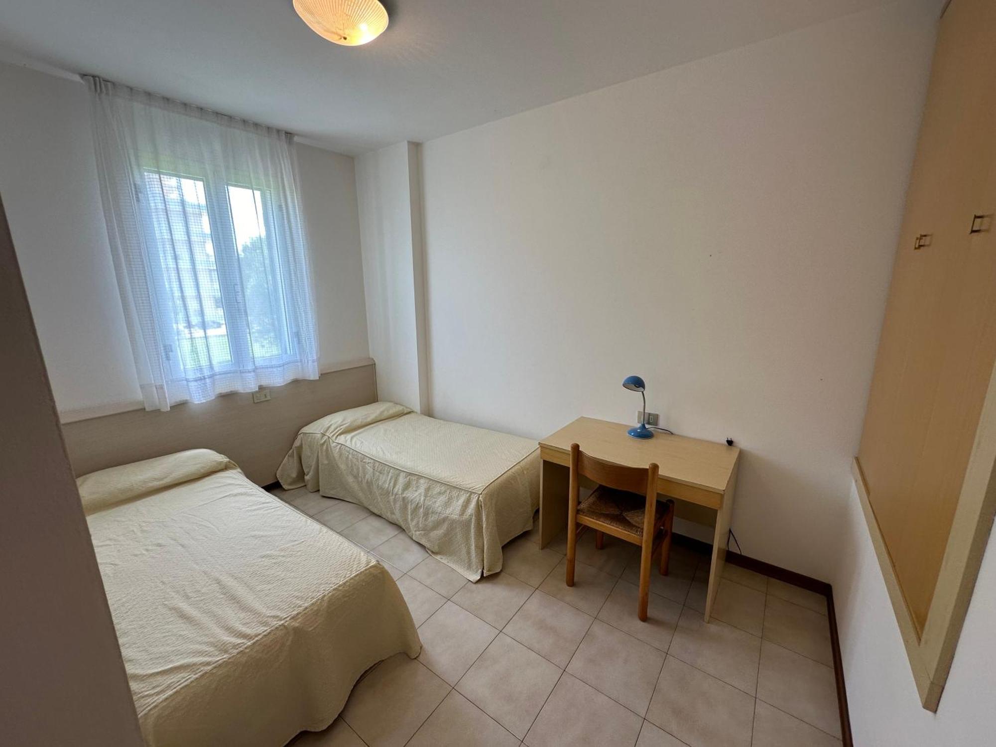 Villaggio Luna Swimmingpool- Agenzia Cocal *